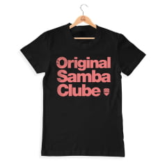 Original Samba Clube